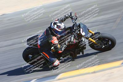 media/Nov-14-2024-Racers Edge (Thu) [[a7815e7aa5]]/3-B Group/Session 4 (Turn 10 Inside From Above)/